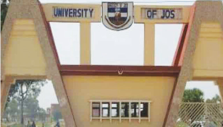 UNIJOS Postpones Exams After Deadly Attack Unijos