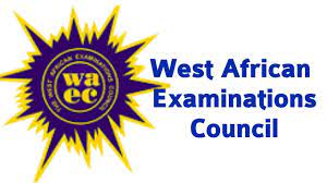 WAEC Defies Nationwide Strike, Says Examination Continues WAEC
