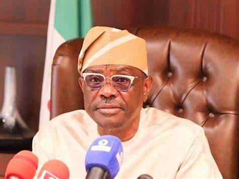 BREAKING: Abuja Teachers Suspend Three-Month Strike After N16bn Payment Deal WIKE