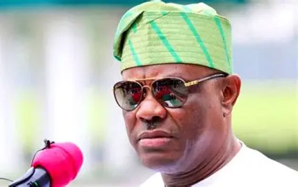 Grassroots Democracy Under Threat: CHRICED Flags Flaws In FCT Elections WIKE