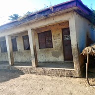 WUYA SCHOOL WUYA SCHOOL