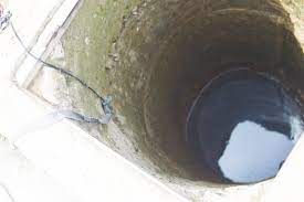How Two People Die After Falling Into Abandoned Well In Kano Well