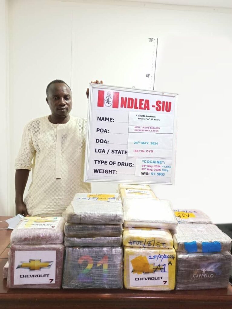 Drug Trafficking: Convicted Drug Kingpins Bag 302 Years In Jail WhatsApp Image 2024 08 16 at 10.42.38 AM (1)
