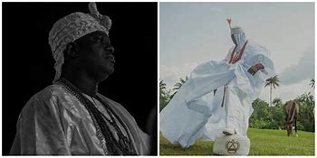 Ooni of Ife Urges Patience with Tinubu’s Government, Begins Seclusion To Pray For Nigeria WhatsApp Image 2024 09 23 at 11.39.21 PM