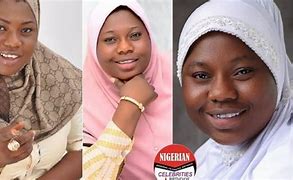 Popular Female Islamic Singer Passes Away WhatsApp Image 2024 09 24 at 10.37.09 AM