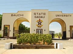 PhD Lecturers Resign From Northern University Over Poor Pay, Mismanagement WhatsApp Image 2024 09 27 at 6.17.45 PM