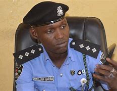 Kano Police Warn Residents, Vow Tough Action Against Independence Day Protest WhatsApp Image 2024 09 30 at 5.40.11 PM