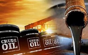 Nigeria To Begin Supply Of Crude Oil To Dangote Refinery In Naira From October 1 WhatsApp Image 2024 09 30 at 9.33.20 AM