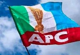 APC Expresses Concern Over Kano LG Election Participation WhatsApp Image 2024 10 06 at 5.19.11 PM