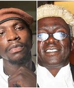 Falana Reportedly Secures Bail For VeryDarkMan In Cyberstalking Case Against IGP WhatsApp Image 2024 10 08 at 6.18.39 PM
