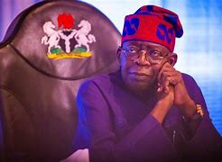 Tinubu Orders Immediate Restoration Of Electricity To Affected Northern States WhatsApp Image 2024 10 10 at 10.21.51 AM