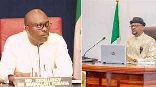Appeal Court affirms Amaewhule As Speaker, Nullifies Fubara’s 2024 Budget WhatsApp Image 2024 10 10 at 5.20.14 PM
