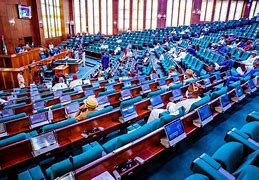 Bill To Establish Bola Tinubu University Passes First Reading WhatsApp Image 2024 10 12 at 3.18.19 PM