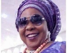 Wife Of Former Governor Passes Away WhatsApp Image 2024 10 15 at 10.06.59 AM