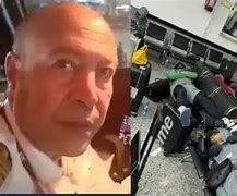 Super Eagles Pilot Explains Unexpected Diversion Ordered By Libya Authority WhatsApp Image 2024 10 15 at 11.19.52 AM