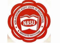 Just In: Varsity Workers To Resume Strike Over Withheld Salaries WhatsApp Image 2024 10 16 at 4.44.37 PM