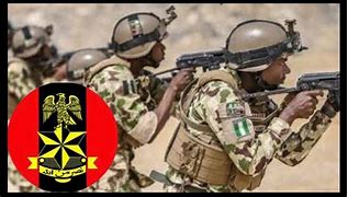 Soldiers Gun Down Bandits During Ransom Collection In Kaduna WhatsApp Image 2024 10 16 at 5.11.36 PM