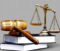 Kano Man Arraigned For Allegedly Assaulting Wife Over Disagreement WhatsApp Image 2024 10 17 at 10.40.14 AM