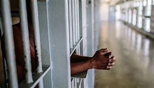 Kano Court Sentences Man To Death By Hanging For Robbery WhatsApp Image 2024 10 17 at 11.09.32 AM