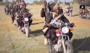Terrorists Abduct Bride, Bridesmaids In Sokoto, Kill Nine Vigilantes In Separate Attack WhatsApp Image 2024 10 19 at 11.32.04 AM