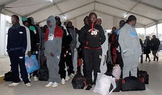 UK Deports Nigerians, Ghanaians In A Largest Deportation Flight WhatsApp Image 2024 10 19 at 8.53.29 PM