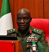 No Appointment Of Acting COAS- Defence Headquarters WhatsApp Image 2024 10 21 at 10.45.53 AM