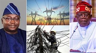 Cabinet Reshuffle: Power Minister Retains Position Amid Dwindling Electricity WhatsApp Image 2024 10 24 at 10.50.56 AM