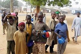 Senate Proposes Jail Term For Parents Who Refuse To Enroll Children In School WhatsApp Image 2024 10 24 at 11.18.36 AM