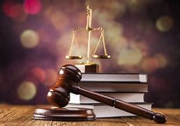 JUST IN: Court Disqualifies All NNPP Candidates From LG Elections In Kano WhatsApp Image 2024 10 25 at 6.18.32 PM