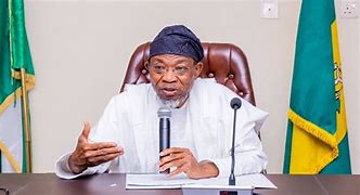APC Suspends Former Osun Gov. Aregbesola WhatsApp Image 2024 10 29 at 6.03.09 PM (1)