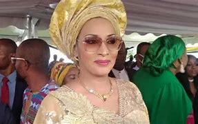 Akpabio Cautions Senator Over Comments On Bianca’s Appearance During Screening WhatsApp Image 2024 10 30 at 7.26.27 PM