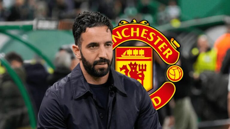 Manchester United Appoint Amorim As New Head Coach WhatsApp Image 2024 11 01 at 2.50.03 PM