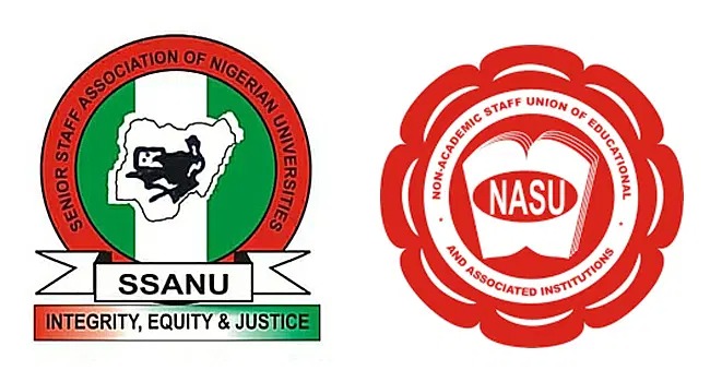 FG Releases Funds For Withheld NASU Salaries, Retirees’ Benefits WhatsApp Image 2024 11 02 at 11.13.37 AM (1)