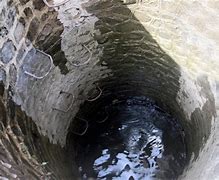 Man Found Dead Inside Well In Kano WhatsApp Image 2024 11 03 at 10.43.27 PM