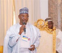 Governor Abdullahi Grants Full Financial Autonomy To Local Governments In Nasarawa WhatsApp Image 2024 11 05 at 10.14.54 PM