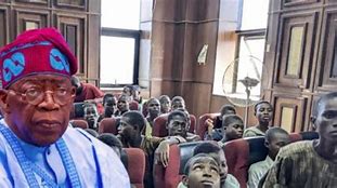 AGF Defends Treason Charges Against #EndBadGovernance Minors WhatsApp Image 2024 11 05 at 11.14.45 AM