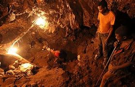 Miners Feared Dead After Mining Pit Collapses In Taraba, Adamawa WhatsApp Image 2024 11 07 at 12.02.43 PM