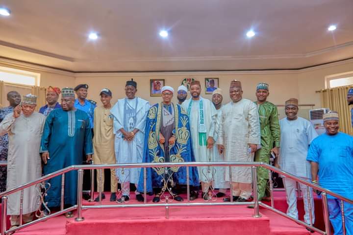 Don Urges Nasarawa Govt To Prioritise Youth Development Initiatives WhatsApp Image 2024 11 08 at 7.30.24 AM