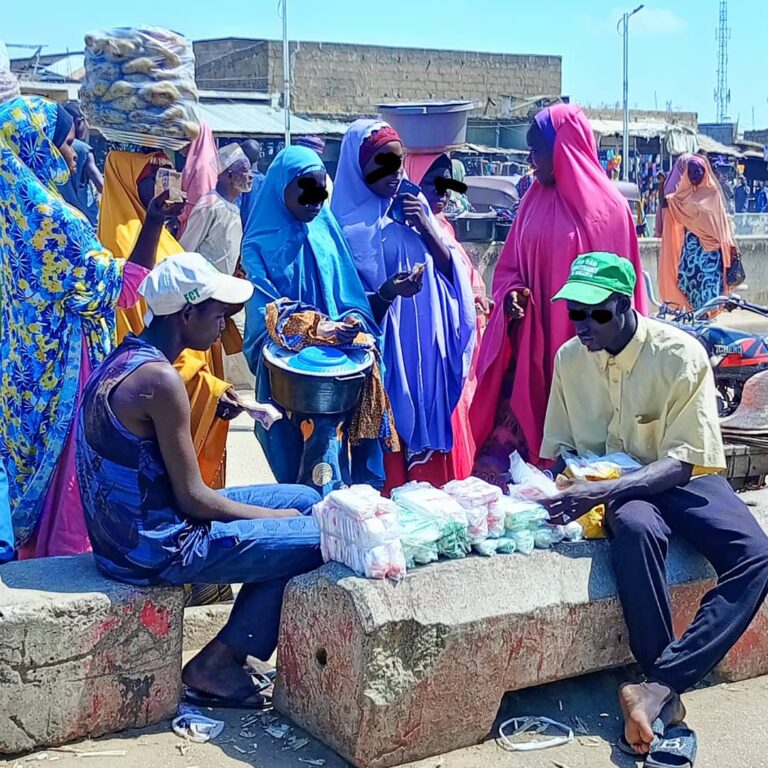 Kano Community Where No Girl Has Finished Secondary School In 300 Years WhatsApp Image 2024 11 09 at 1.17.50 PM