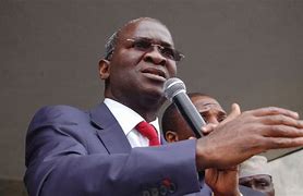 Fashola Urges Nigerian Youths Not To Leave The Country WhatsApp Image 2024 11 09 at 7.04.49 PM