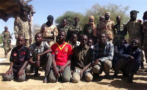 New Terrorist Group “Lakurawa” Kills 15 In Kebbi Attack WhatsApp Image 2024 11 09 at 8.30.55 PM