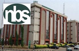Each Nigerian Owe N619,501 As National Debt Rises To N134 Trillion WhatsApp Image 2024 11 12 at 11.15.54 AM