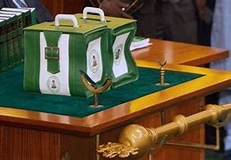 Federal Government Unveils Proposed Budget For 2025 WhatsApp Image 2024 11 14 at 9.39.22 PM