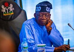 Nigeria’s Economic Reforms Not Working- IMF WhatsApp Image 2024 11 16 at 5.14.03 PM