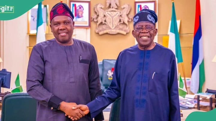 Bwala Denies Lobbying For Appointment Under Tinubu WhatsApp Image 2024 11 18 at 10.10.13 PM