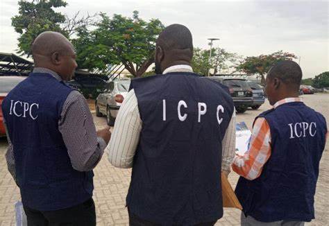 ICPC Launches Project Tracking Worth ₦41billion In Kano WhatsApp Image 2024 11 23 at 11.52.20 AM