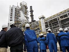 Just In: Port Harcourt Refinery Begins Oil Production WhatsApp Image 2024 11 26 at 10.16.52 AM