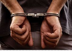 Kano Police Arrest Suspected Fraudster Specialized In Fake Bank Alerts WhatsApp Image 2024 11 28 at 11.14.04 AM