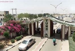 Kano Gov’t Again Renames Yusuf Maitama Sule University WhatsApp Image 2024 11 30 at 12.37.19 PM