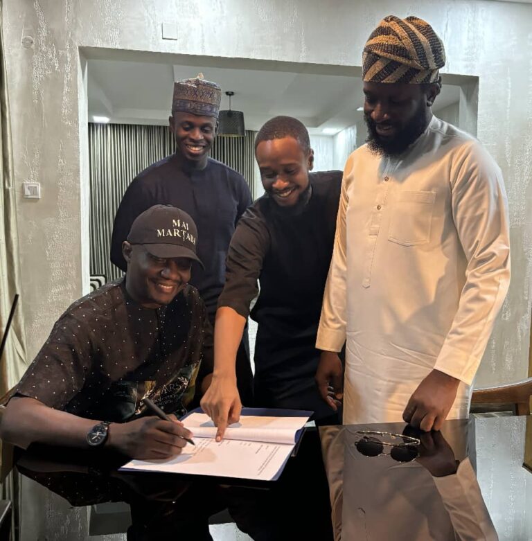 Oscar Nominated Movie ‘Mai Martaba’ Secures Paris Fashion Endorsement, Show Opportunity WhatsApp Image 2024 11 30 at 8.04.28 PM